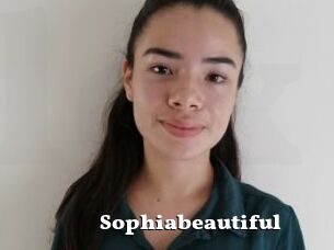 Sophiabeautiful