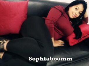 Sophiaboomm