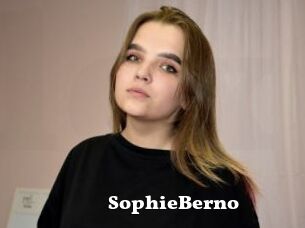 SophieBerno