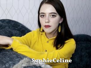 SophieCeline