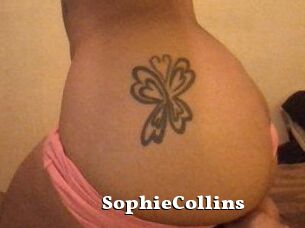 Sophie_Collins