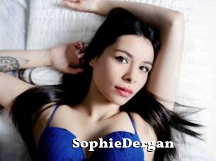 SophieDergan