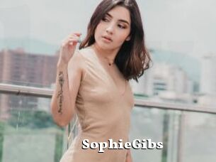 SophieGibs