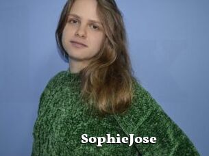 SophieJose