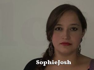 SophieJosh