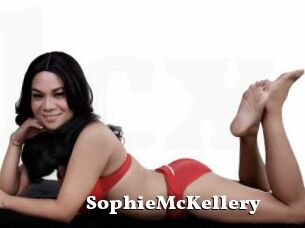 SophieMcKellery