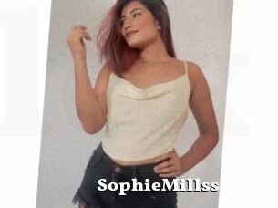 SophieMillss