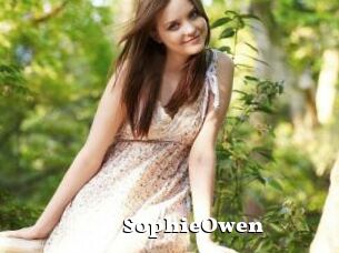 SophieOwen