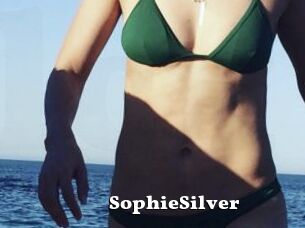 SophieSilver