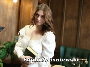 SophieWisniewski