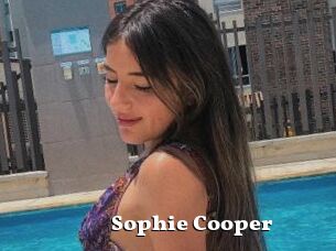 Sophie_Cooper