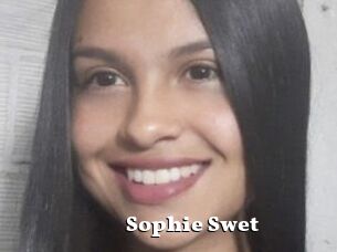 Sophie_Swet