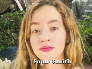 SophySmith