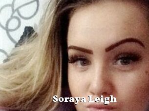 Soraya_Leigh