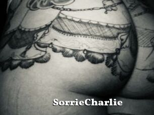 SorrieCharlie
