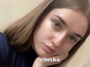 Soska
