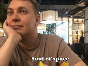 Soul_of_space