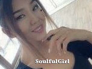 SoulfulGirl