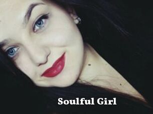 Soulful_Girl