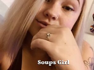 Soups_Girl