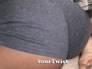 SourTwist