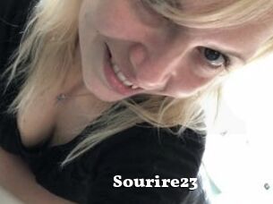 Sourire23