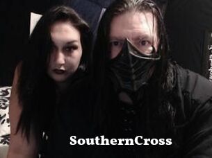 SouthernCross