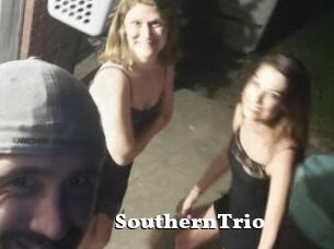 SouthernTrio