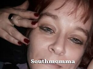 Southmomma