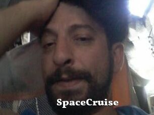 SpaceCruise
