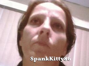 SpankKitty86