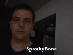 Spanky_Bone