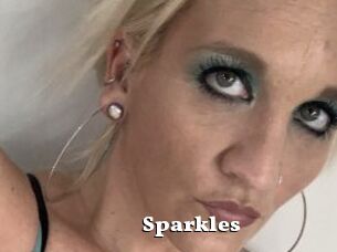 Sparkles