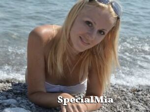 SpecialMia