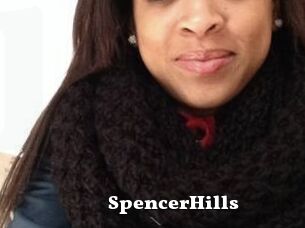 SpencerHills