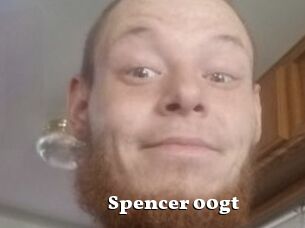 Spencer_00gt
