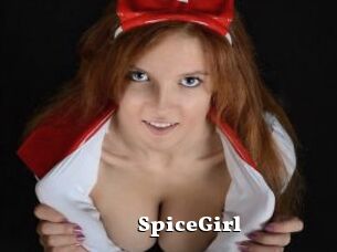 SpiceGirl_