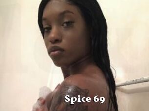 Spice_69
