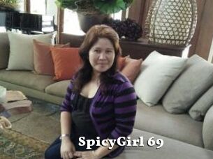 SpicyGirl_69