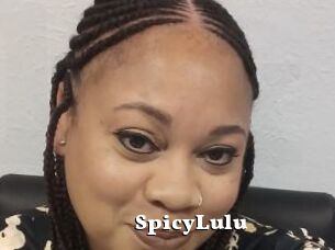 SpicyLulu