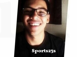 Sports23s