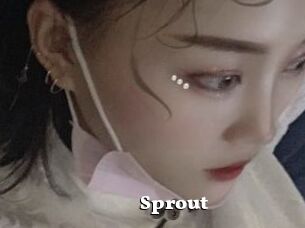 Sprout