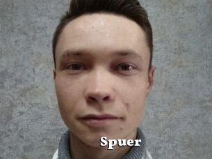 Spuer
