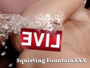 Squirting_FountainXXX