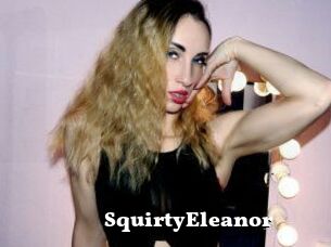SquirtyEleanor