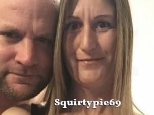 Squirtypie69