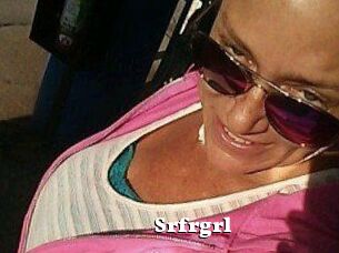 Srfrgrl