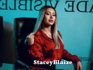 StaceyBlaize