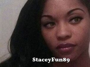 StaceyFun89