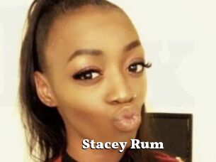 Stacey_Rum